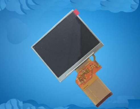 群創(chuàng)液晶屏.png