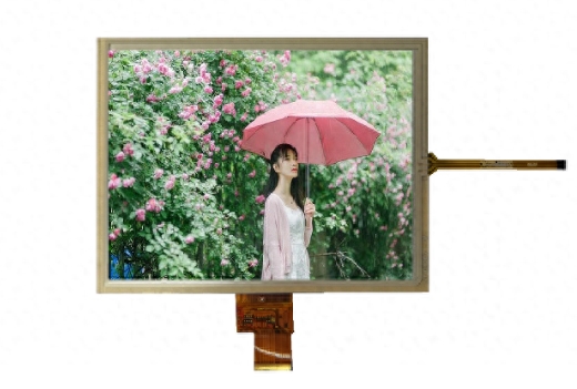 微信截圖_20240626165003.png
